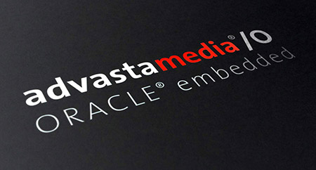 media asset management