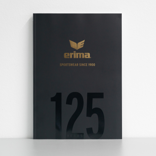 erima kataloge 02 startpage subhero3