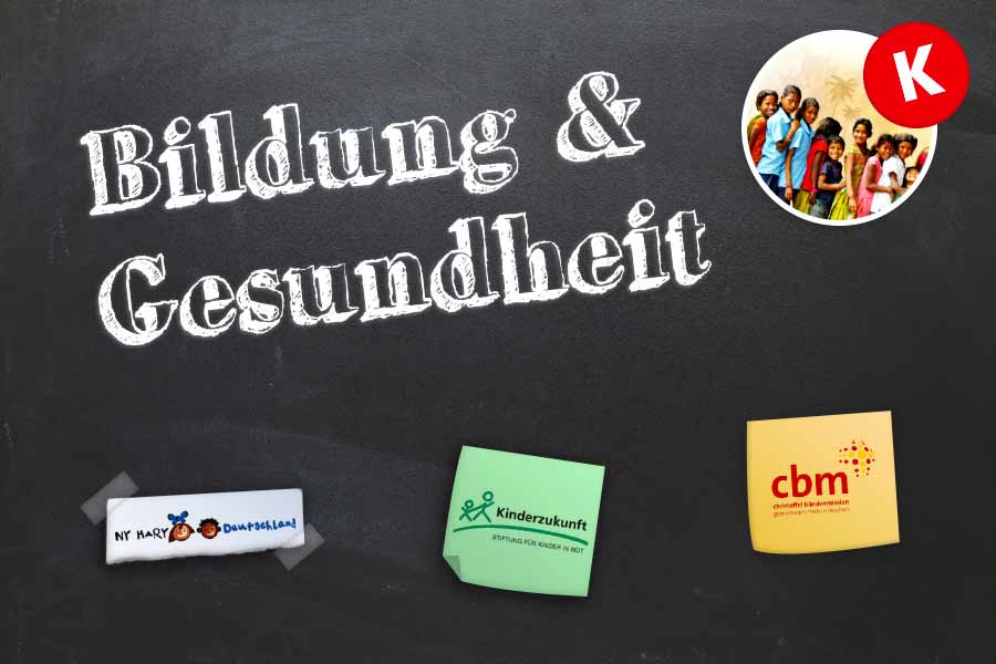 2016 bildung und gesundheit2