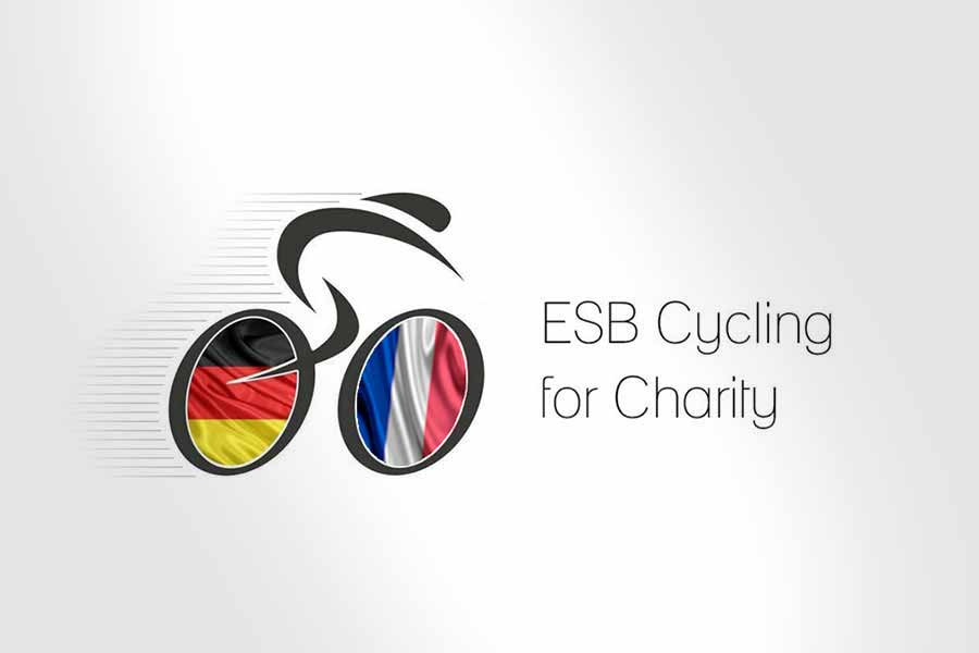 2017 cycling4charity 2