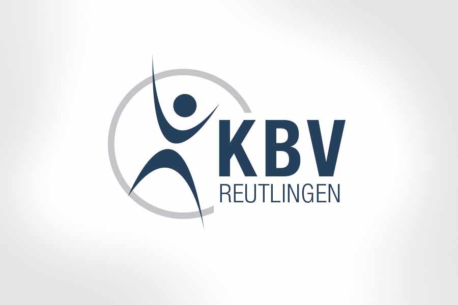 2017 kbv reutlingen 2