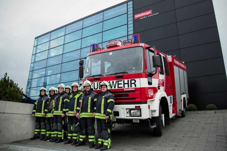 soziales engagement freiwillige feuerwehr rommelsbach2