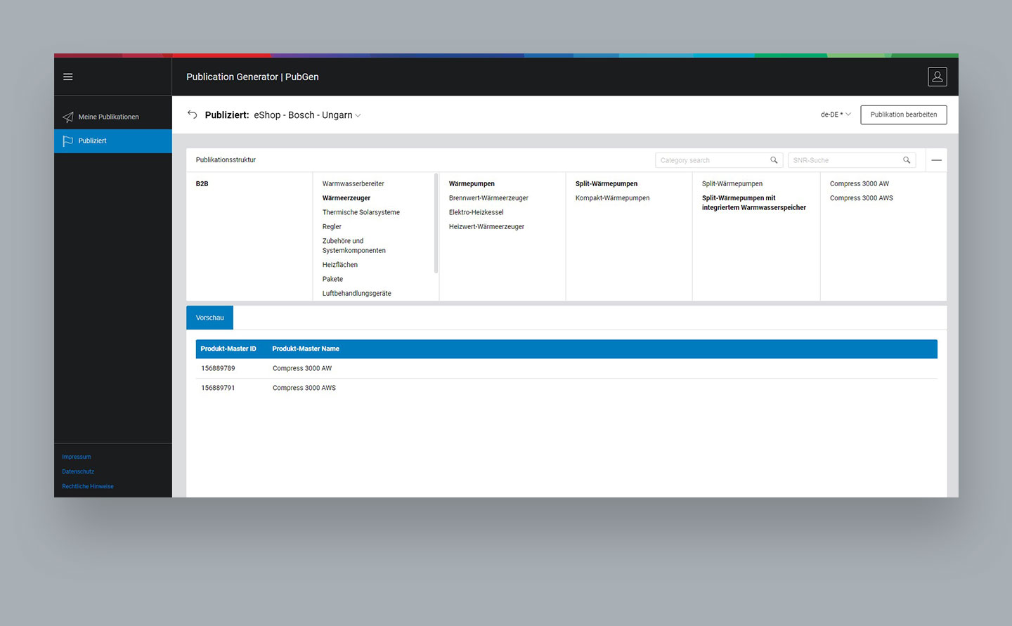 bosch tt pubgen 04 detail image 4