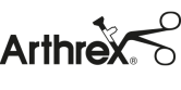 arthrex overview