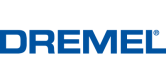 Dremel Europe