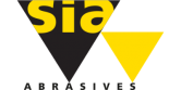 sia Abrasives