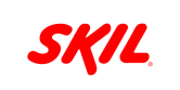 Skil