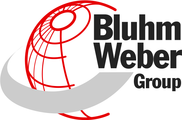 bluhm weber group detail