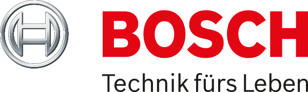 Robert Bosch GmbH