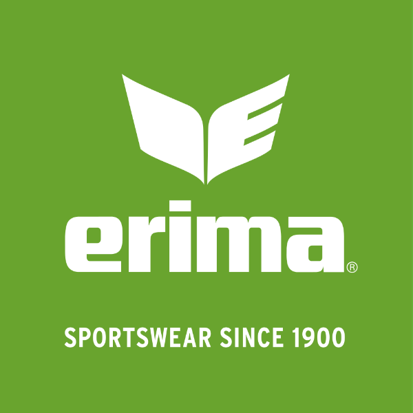 Erima