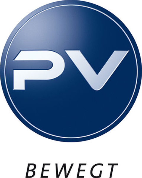 PV Automotive