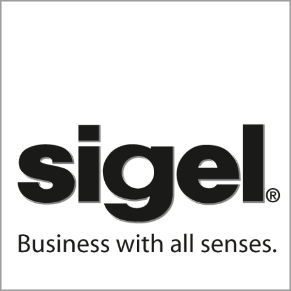 Sigel