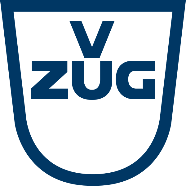 vzug detail