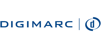 Digimarc