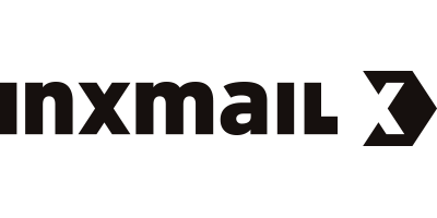 inxmail overview 02