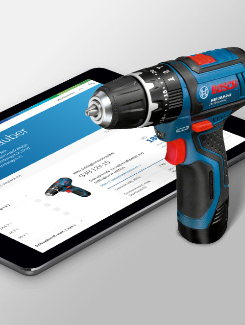 bosch pt bi website relaunch 2017 03 projects preview