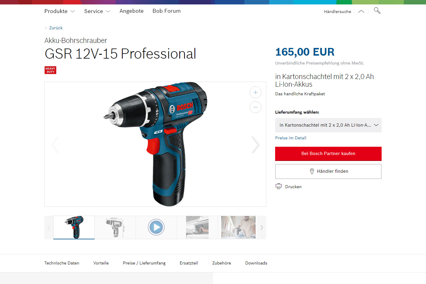 bosch pt bi website relaunch 2017 04 detail image 4