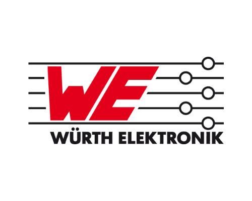 Würth Elektronik - Pflege und Verwaltung von Media Assets und Artikeldaten mit advastamedia