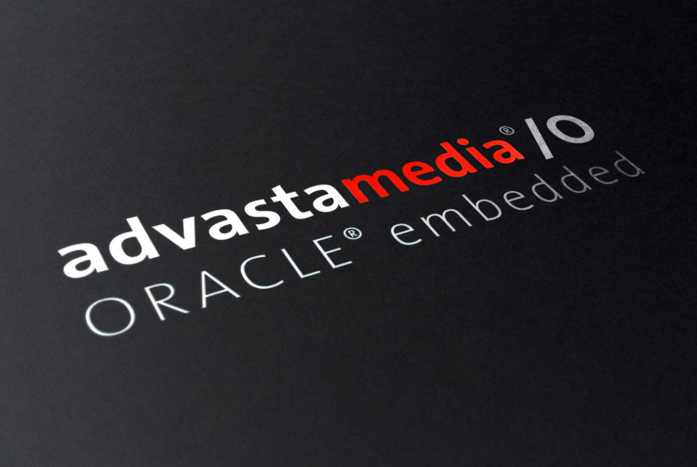 advastamedia - Flexible and Professional